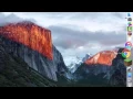 How To Remove Your Windows Taskbar