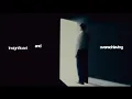 Reality Club - Thank You for Hijacking My Existential Crisis (Official Lyric Video)