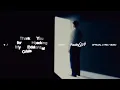 Download Lagu Reality Club - Thank You for Hijacking My Existential Crisis (Official Lyric Video)