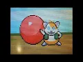 Rapid Roll java music ost - Game Over version Nokia