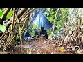 Download Lagu CAMPING SAAT HUJAN DI PERTEMUAN ALIRAN SUNGAI - KATA NYA DISINI ANGKER