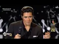 Return to Sender - Sebastián Ara | Mi Nombre Es Elvis Presley