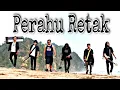Download Lagu Denny See feat Bonnie - Ayiex - Indra \
