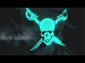 Unfurling A Darkened Gospel by Job For A Cowboy Rockband 3 Expert Drums Playthrough 5G*