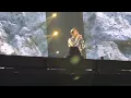 【4K】230514｜林宥嘉《我不是神，我只是平凡卻直拗愛著你的人》｜One Love Asia Festival Malaysia 2023