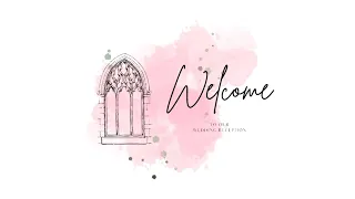 Paints 結婚式オープニングムービー TOMOHISA YAMASHITA Forever In My Heart 