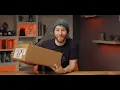 This Review Gets Stranger and Stranger (April Fools 2022)