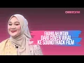 Download Lagu Rahasia Fadhilah Intan: Pantang Mundur, Konsisten \u0026 Berkarya dari Hati