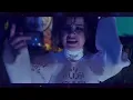 Erdem Kınay Ft. Merve Özbey - Boynun Borcu (Official Video)