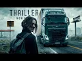 Download Lagu Armed mercenaries are chasing her, leaving no chance for escape / Best Full Movie in English