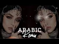 Download Lagu TEEBAT GALBI تيبات قلبي TREND REMIX MUSIC NEW ARABIC REMIX MUSIC 2024