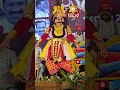 Download Lagu 🔥😍ಸುಂದರ ರಾವಣನ ಸುಂದರ ನೃತ್ಯ🔥ಜಲವಳ್ಳಿ💥 #jalavalli #yakshagana