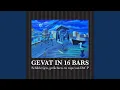 Download Lagu Reizen is Ontdekken