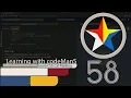 FreeCodeCamp Learn Intermediate CSS by Building a Cat Painting Step 58 Responsive Web Design