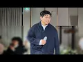 연예인축가 라이브 쩔어요 가수 한동근이 부르는 그대라는 사치 결혼식축가 라이브영상(전국축가자랑)