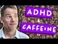 Download Lagu ADHD en cafeïne