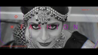 natural makeup step by step tutorial by rehman shiledar
