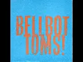 The Jon Spencer Blues Explosion - Bellbottoms