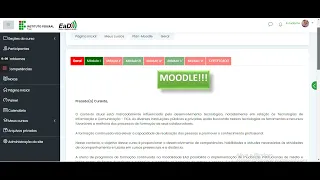Aula 5: ABA I Ferramentas de Comunicação Interna