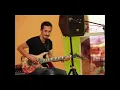 Download Lagu Titian Perjalanan - Solo Gitar Terbaik IZO XPDC