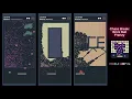 Chaos Break Brick Ball Frenzy Trailer