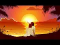 Saahel - DAAYE BAAYE (Official Lyrical Video)