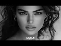 Download Lagu Azimov - Exciting (Original Mix)