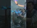 Download Lagu EVERY RAY GUN IN CALL OF DUTY ZOMBIES HISTORY!!!