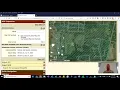 Using Web Soil Survey to evaluate soil properties of a piece of land