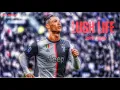 Download Lagu Cristiano Ronaldo (Lush Life) 2019-2020 edit|Adam Arafa HD|#freepalestine