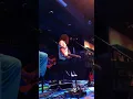 DeAndre Kamele Brackensick dedicated a song to Aunty Pua