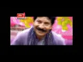 Download Lagu Kalabati Nilabati| Koraputia Music Video| Narsingh | Ahemad| Amar Mishra| Saifilmsjeypore