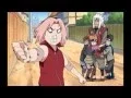 Download Lagu Naruto AMV- Katy Perry- Birthday