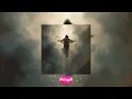 VYRVAL -  ✻h+3+яд✻7lucjio0t6 (Best part) tiktok ver.