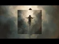 Download Lagu VYRVAL -  ✻h+3+яд✻7lucjio0t6 (Best part) tiktok ver.