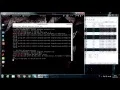 LAB 15 UDP and TCP Packet Crafting Techniques using HPING3 CEH V9
