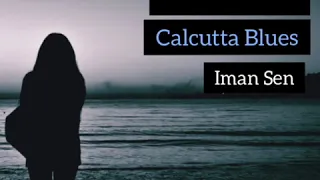 colleger dingulo smriti roe jay canteen honours calcutta blues band song iman sen 