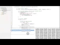 Basics of Serialization