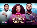 Download Lagu MERRY SIDE OF YOU - Nigerian Movies Latest Full Movies