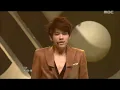 Infinite - Paradise, 인피니트 - 파라다이스, Music Core 20111008
