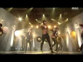 Download Lagu Oneindig - Paradijs, Oneindig - Paradijs, Muziekkern 20111008