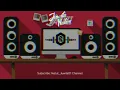 Download Lagu Dj Angklung 'Cinta dalam doa' super selow 2k20.