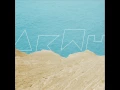 Download Lagu AKMU (악동뮤지션) - DINOSAUR [MP3 Audio] [SUMMER EPISODE]