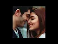Hayat and Murad 💖💖BETJANNENI 🌹🌹