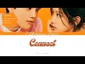 Tradução/ Legendado Link: Eat, Love, Kill OST Special - Kim Ki Won (김기원) - Connect
