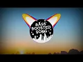 Tegi Pannu - One Question (Bass Boosted Song)