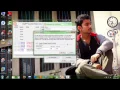 Troubleshooting Apache server port error in xampp