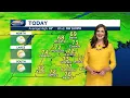 Watch Warm comfortable afternoon