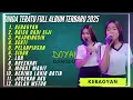 Download Lagu KEBAGYAN - DINDA TERATU FULL ALBUM TERBARU DANGDUT KOPLO 2025