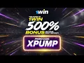 1WIN REVIEW The Best Betting Platform in 2023